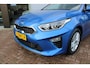 Kia Ceed cee'd 1.0 T-GDi 100pk ComfortLine Airco Camera Carplay Trekhaak Zeer mooi