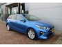 Kia Ceed cee'd 1.0 T-GDi 100pk ComfortLine Airco Camera Carplay Trekhaak Zeer mooi