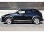 Mazda CX-3 2.0 SkyActiv-G 120 TS - Trekhaak - Dealer onderhouden
