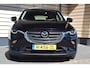 Mazda CX-3 2.0 SkyActiv-G 120 TS - Trekhaak - Dealer onderhouden