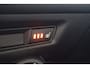 Mazda CX-3 2.0 SkyActiv-G 120 TS - Trekhaak - Dealer onderhouden