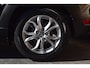 Mazda CX-3 2.0 SkyActiv-G 120 TS - Trekhaak - Dealer onderhouden