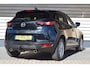 Mazda CX-3 2.0 SkyActiv-G 120 TS - Trekhaak - Dealer onderhouden