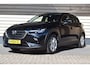Mazda CX-3 2.0 SkyActiv-G 120 TS - Trekhaak - Dealer onderhouden