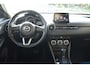 Mazda CX-3 2.0 SkyActiv-G 120 TS - Trekhaak - Dealer onderhouden