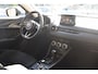 Mazda CX-3 2.0 SkyActiv-G 120 TS - Trekhaak - Dealer onderhouden