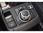 Mazda CX-3 2.0 SkyActiv-G 120 TS - Trekhaak - Dealer onderhouden