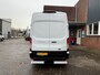Ford Transit 350 2.0 TDCI L3H3 Trend Automaat / Werkplaats op wielen / Laadruimte inrichting