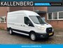 Ford Transit 350 2.0 TDCI L3H3 Trend Automaat / Werkplaats op wielen / Laadruimte inrichting