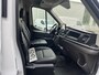 Ford Transit 350 2.0 TDCI L3H3 Trend Automaat / Werkplaats op wielen / Laadruimte inrichting