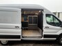 Ford Transit 350 2.0 TDCI L3H3 Trend Automaat / Werkplaats op wielen / Laadruimte inrichting