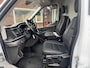 Ford Transit 350 2.0 TDCI L3H3 Trend Automaat / Werkplaats op wielen / Laadruimte inrichting
