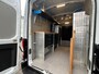 Ford Transit 350 2.0 TDCI L3H3 Trend Automaat / Werkplaats op wielen / Laadruimte inrichting