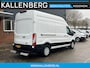 Ford Transit 350 2.0 TDCI L3H3 Trend Automaat / Werkplaats op wielen / Laadruimte inrichting