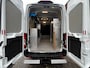 Ford Transit 350 2.0 TDCI L3H3 Trend Automaat / Werkplaats op wielen / Laadruimte inrichting