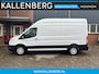 Ford Transit 350 2.0 TDCI L3H3 Trend Automaat / Werkplaats op wielen / Laadruimte inrichting