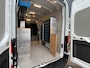 Ford Transit 350 2.0 TDCI L3H3 Trend Automaat / Werkplaats op wielen / Laadruimte inrichting