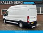 Ford Transit 350 2.0 TDCI L3H3 Trend Automaat / Werkplaats op wielen / Laadruimte inrichting