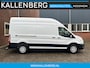 Ford Transit 350 2.0 TDCI L3H3 Trend Automaat / Werkplaats op wielen / Laadruimte inrichting