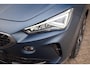 CUPRA Formentor 1.4 e-Hybrid VZ Performance 245PK SPORTSTUUR|TREKH