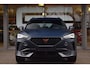 CUPRA Formentor 1.4 e-Hybrid VZ Performance 245PK SPORTSTUUR|TREKH