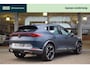 CUPRA Formentor 1.4 e-Hybrid VZ Performance 245PK SPORTSTUUR|TREKH