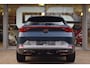 CUPRA Formentor 1.4 e-Hybrid VZ Performance 245PK SPORTSTUUR|TREKH