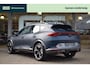 CUPRA Formentor 1.4 e-Hybrid VZ Performance 245PK SPORTSTUUR|TREKH