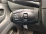 Peugeot Partner 1.6 e-HDI Automaat Comfort XL Trekhaak Navi Airco Cruise Control Schuifdeur Achterdeuren Bluetooth Euro 5