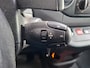 Peugeot Partner 1.6 e-HDI Automaat Comfort XL Trekhaak Navi Airco Cruise Control Schuifdeur Achterdeuren Bluetooth Euro 5