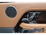 Land Rover Range Rover P400e Autobiography Full Option / Dealer onderhouden!