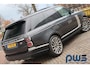 Land Rover Range Rover P400e Autobiography Full Option / Dealer onderhouden!