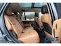 Land Rover Range Rover P400e Autobiography Full Option / Dealer onderhouden!
