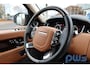 Land Rover Range Rover P400e Autobiography Full Option / Dealer onderhouden!