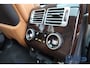 Land Rover Range Rover P400e Autobiography Full Option / Dealer onderhouden!
