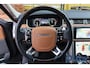 Land Rover Range Rover P400e Autobiography Full Option / Dealer onderhouden!