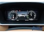 Land Rover Range Rover P400e Autobiography Full Option / Dealer onderhouden!