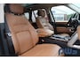 Land Rover Range Rover P400e Autobiography Full Option / Dealer onderhouden!
