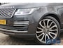Land Rover Range Rover P400e Autobiography Full Option / Dealer onderhouden!