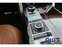 Land Rover Range Rover P400e Autobiography Full Option / Dealer onderhouden!
