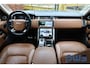 Land Rover Range Rover P400e Autobiography Full Option / Dealer onderhouden!