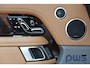 Land Rover Range Rover P400e Autobiography Full Option / Dealer onderhouden!