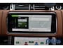 Land Rover Range Rover P400e Autobiography Full Option / Dealer onderhouden!