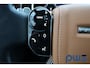 Land Rover Range Rover P400e Autobiography Full Option / Dealer onderhouden!