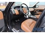 Land Rover Range Rover P400e Autobiography Full Option / Dealer onderhouden!