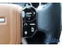 Land Rover Range Rover P400e Autobiography Full Option / Dealer onderhouden!