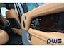 Land Rover Range Rover P400e Autobiography Full Option / Dealer onderhouden!
