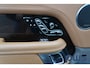 Land Rover Range Rover P400e Autobiography Full Option / Dealer onderhouden!