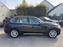 BMW X5 xDrive40d High Executive ENGINE NOT GOOD | Panoramadak | Camera | Lederen Bekleding | Standkachel |
