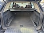 BMW X5 xDrive40d High Executive ENGINE NOT GOOD | Panoramadak | Camera | Lederen Bekleding | Standkachel |